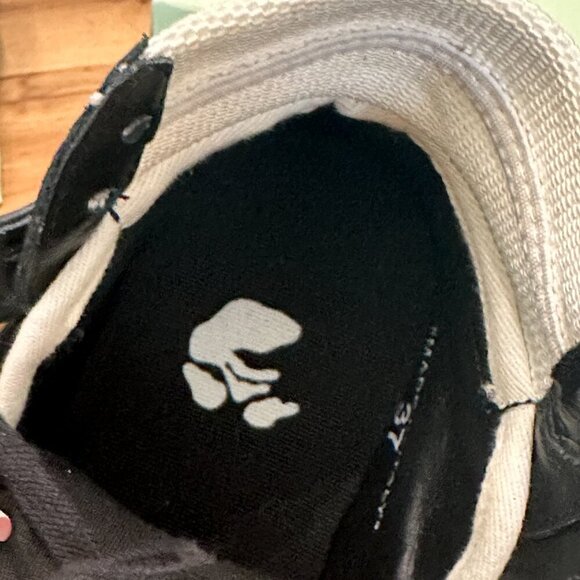 Off-White 3.0 OFF-COURT SNEAKERS - Picture 8 of 11